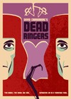 Dead Ringers (1988)a.jpg
